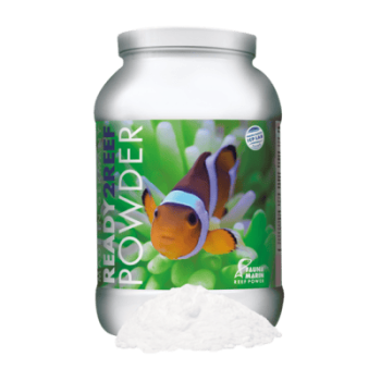 Fauna Marin Ready2Reef Powder 1600g